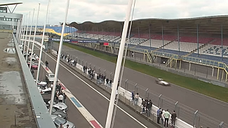Webcams in Drenthe