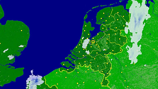 Buienradar.nl