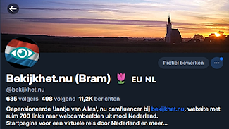 Bekijkhetnu op BlueSky