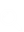 Zoeken