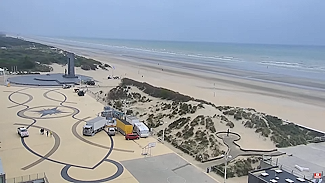 De Kust.be
