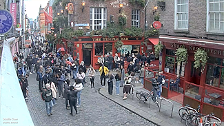 Earthcam.com