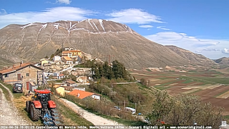 Scenari Digitali