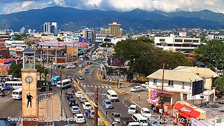 See Jamaica