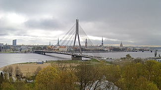 View Latvia.com