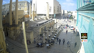 Visit Malta.com