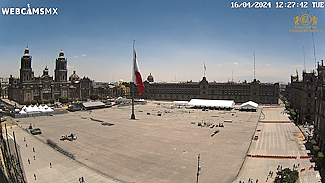 Webcamsdemexico.com