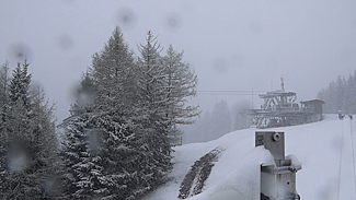 Webcams in Tirol