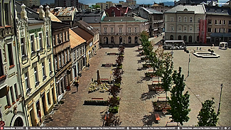 Webcamera.pl