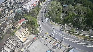 Sochi-camera