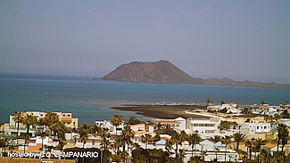 Fuerteventura Playas