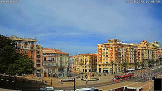 Meteo 365