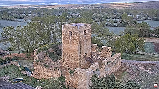 Vaya Webcams