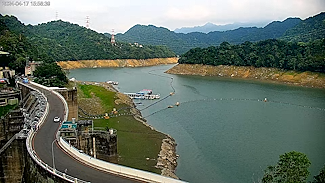 Taoyuan Travel