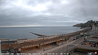Coast Cams 24/7