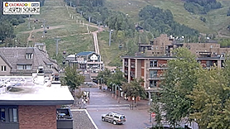 Aspen Webcam.com