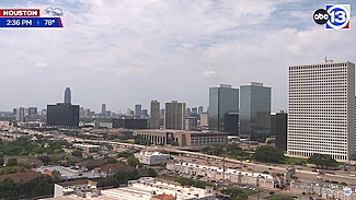 ABC13 Houston (Texas)