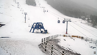 See Jackson Hole