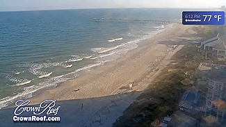 Myrtle Beach