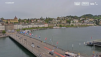 Luzern live