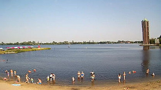Windsurfclub Aalsmeer