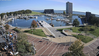 Almere-Haven