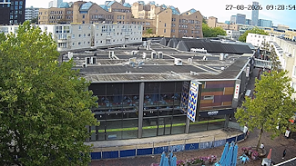 Klein