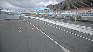 TT Circuit Assen