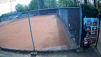 Tennisclub Breda