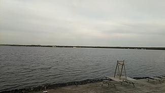 Grevelingenmeer