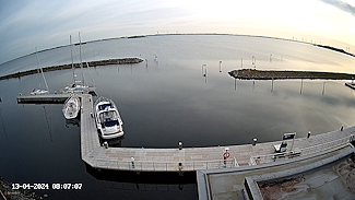 Jachthaven