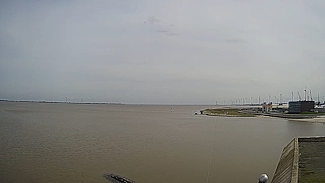 Eems (Zuid)