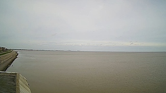 Eems (Noord)