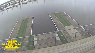 Roeivereniging Daventria