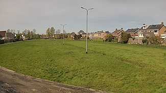 Koninklijke IJsclub Dockum