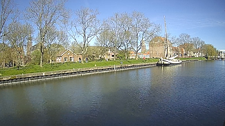 Oude Haven