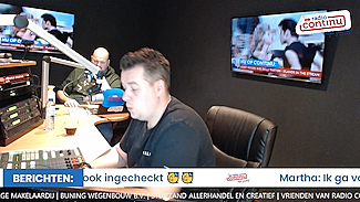 Studio Radio Continu