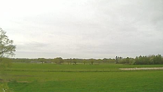 Weerstation