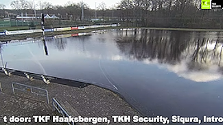 IJschclub Haaksbergen