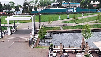 Strandboulevard