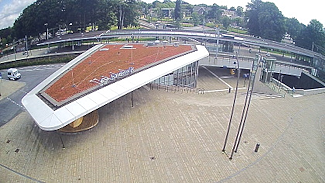 NS Station