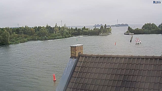 Watersportvereniging Flevo