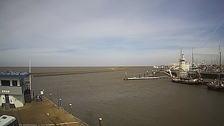 Noorderpier