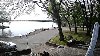 Windsurfclub Beekse Bergen