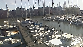Watersportvereniging De Karperskuyl