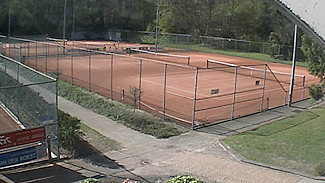 HLTC De Kuil