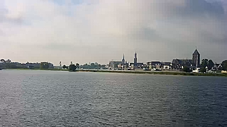 Skyline