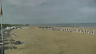 Surfwebcam Airtime