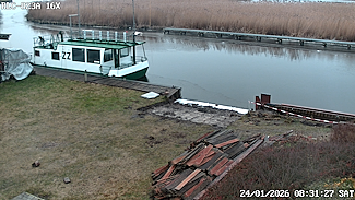 Zeilvereniging Zuidlaardermeer