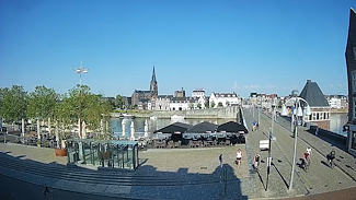 Sint Servaasbrug
